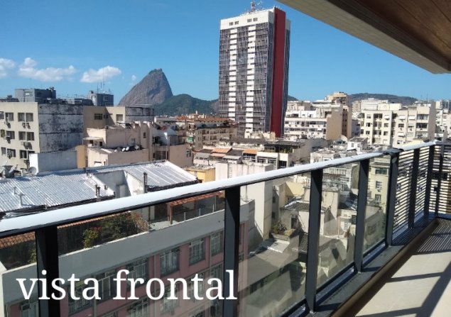 imóvel com 87m²