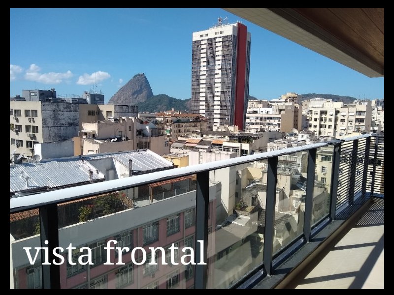 Apartamento à venda Flamengo com 87m² e 3 quartos por R$ 1.800.000 - 1045737496-screenshot-20210515-082658.jpg