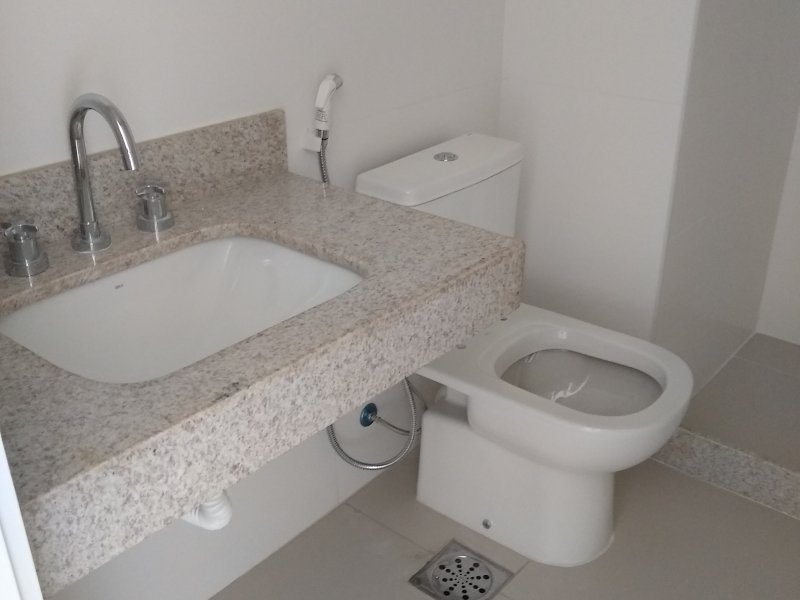 Apartamento à venda Flamengo com 87m² e 3 quartos por R$ 1.800.000 - 1712920851-img-20210416-100458233.jpg