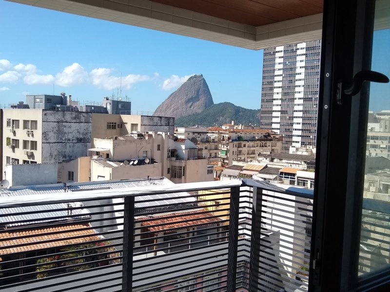 Apartamento à venda Flamengo com 87m² e 3 quartos por R$ 1.800.000 - 1733588463-img-20210416-100553150.jpg