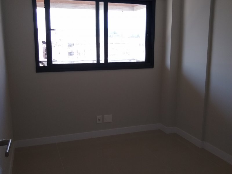 Apartamento à venda Flamengo com 87m² e 3 quartos por R$ 1.800.000 - 1739343478-img-20210416-101812005.jpg