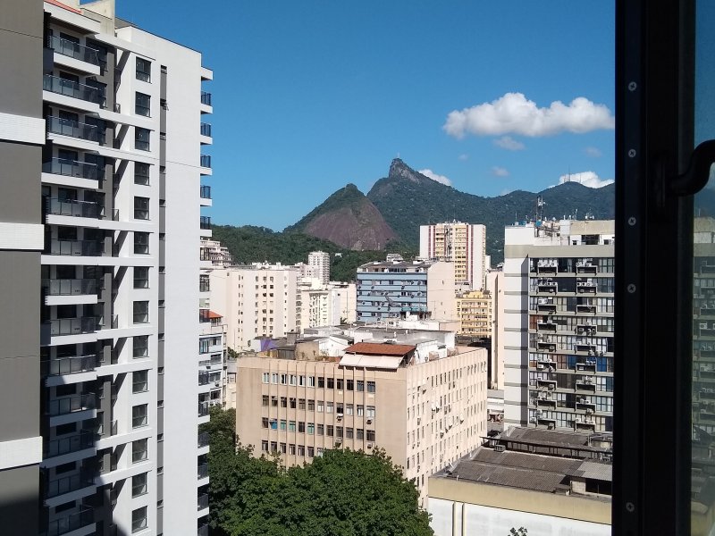 Apartamento à venda Flamengo com 87m² e 3 quartos por R$ 1.800.000 - 2083252736-img-20210416-100439887.jpg