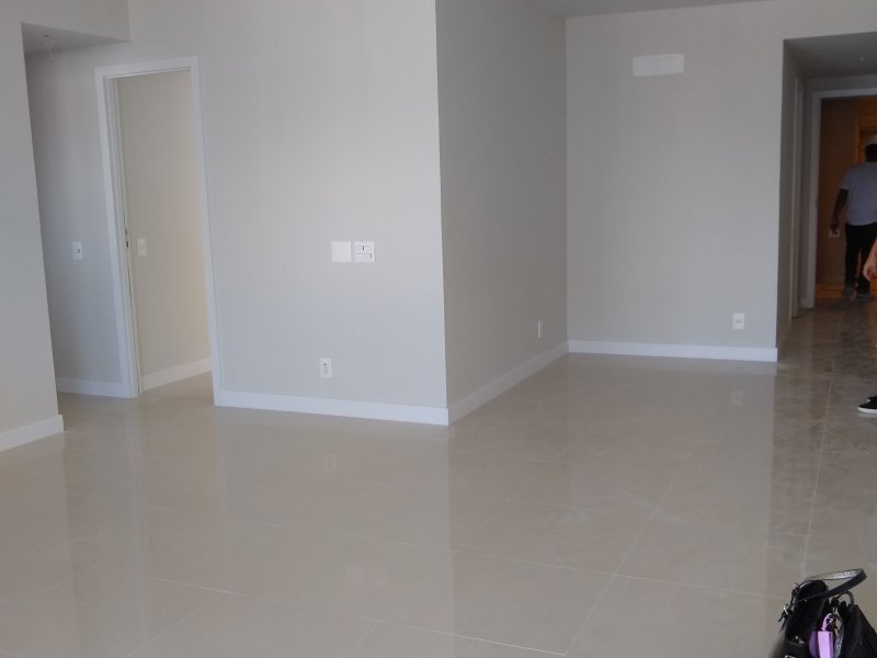 Apartamento à venda Flamengo com 87m² e 3 quartos por R$ 1.800.000 - 586108238-img-20210416-101225631.jpg