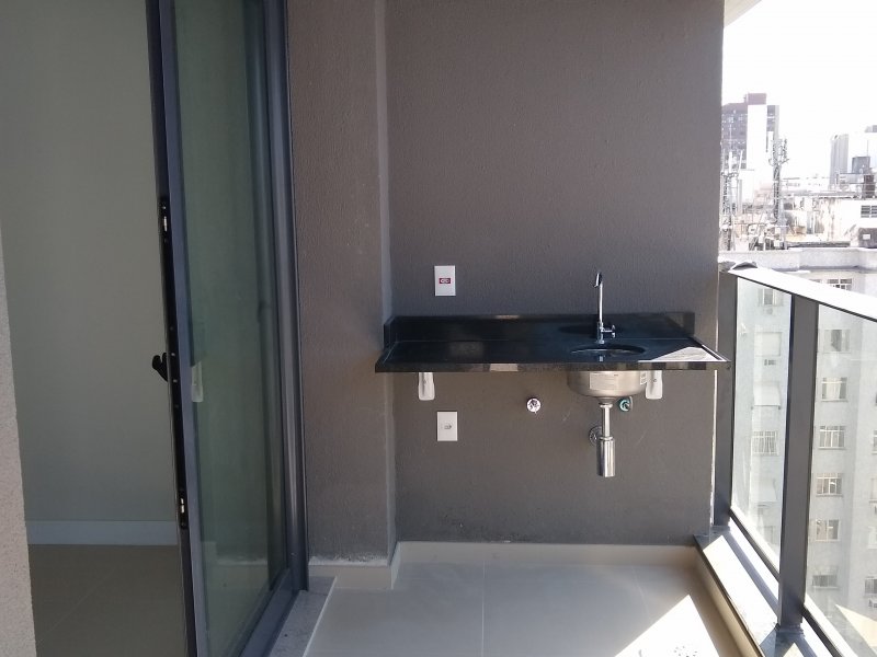 Apartamento à venda Flamengo com 87m² e 3 quartos por R$ 1.800.000 - 633742922-img-20210416-100311053.jpg