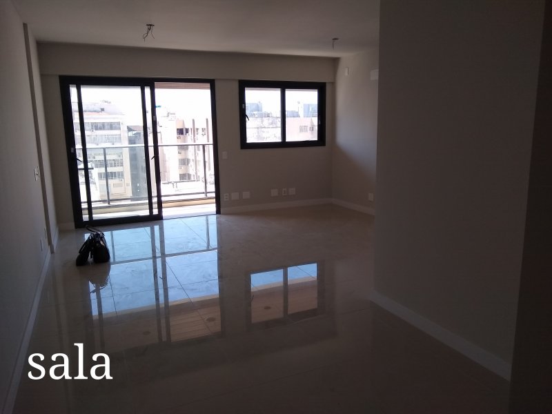 Apartamento à venda Flamengo com 87m² e 3 quartos por R$ 1.800.000 - 738943534-img-20210416-101134863.jpg