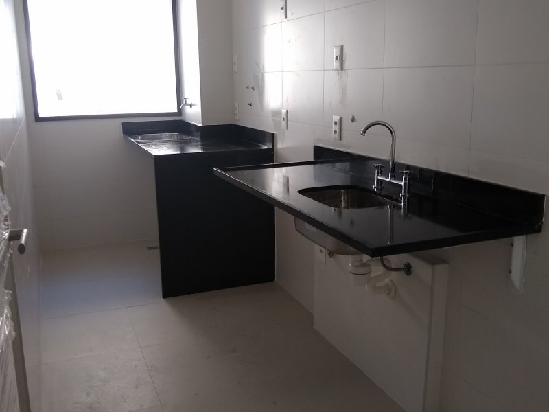 Apartamento à venda Flamengo com 87m² e 3 quartos por R$ 1.800.000 - 994739896-img-20210416-101626675.jpg