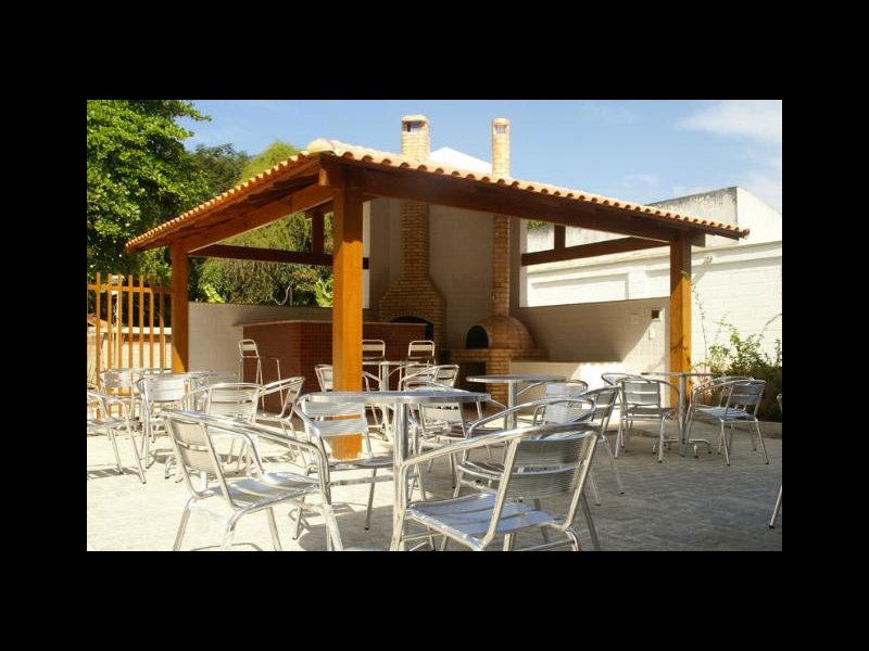 Apartamento à venda Taquara com 70m² e 2 quartos por R$ 385.000 - 107069485-salao-de-festa-1.jpg