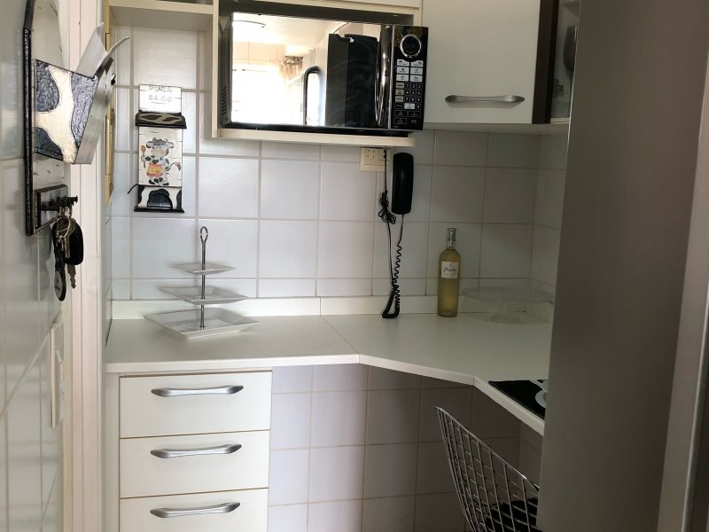 Apartamento à venda Taquara com 70m² e 2 quartos por R$ 385.000 - 1074405870-cozinha-4.jpeg