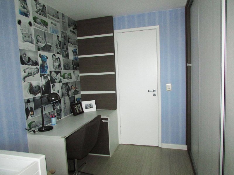 Apartamento à venda Taquara com 70m² e 2 quartos por R$ 385.000 - 1200907760-quarto-2-2.jpg