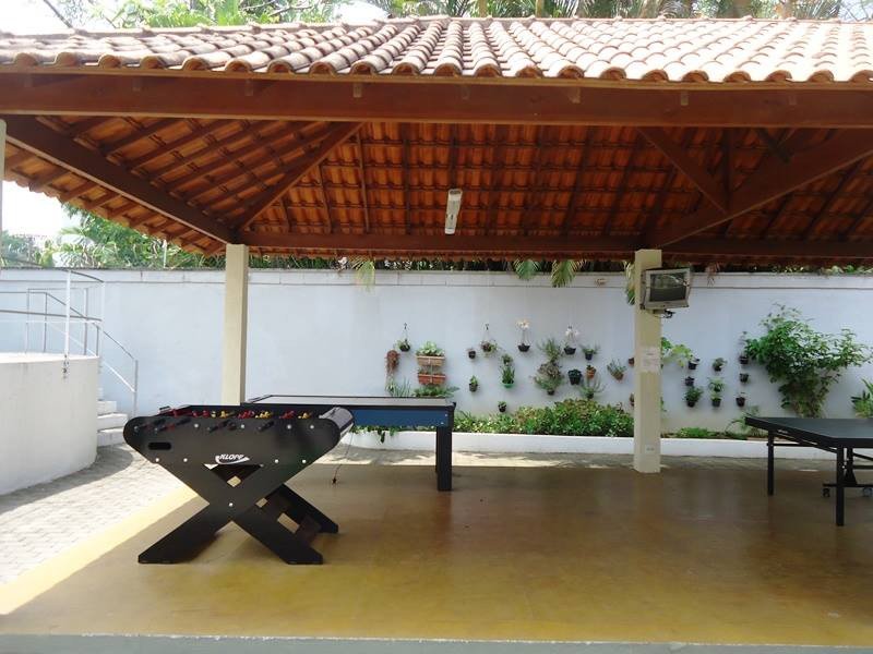 Apartamento à venda Taquara com 70m² e 2 quartos por R$ 385.000 - 1609883777-jogos-2.jpg