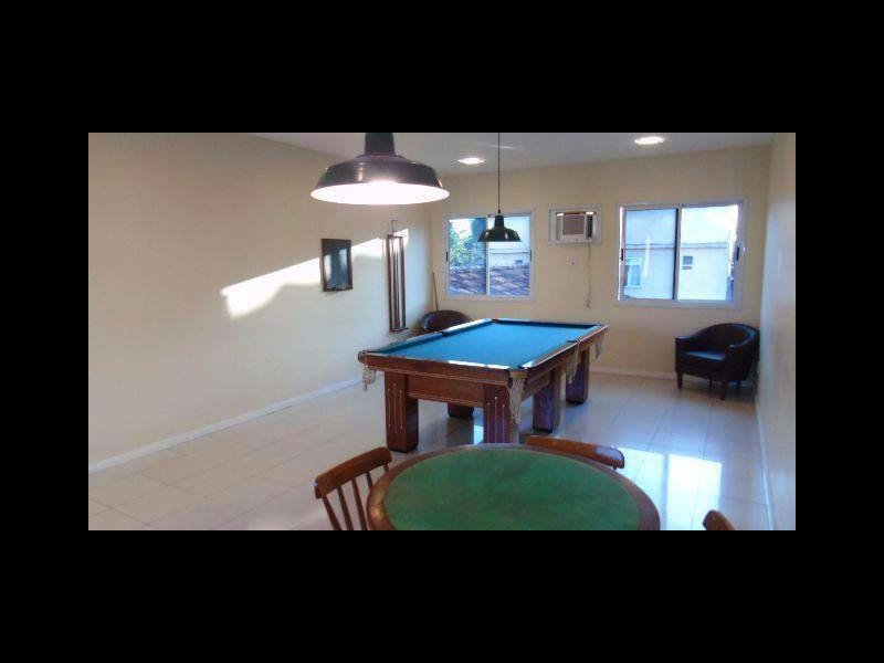 Apartamento à venda Taquara com 70m² e 2 quartos por R$ 385.000 - 2018486366-jogos-1.jpg