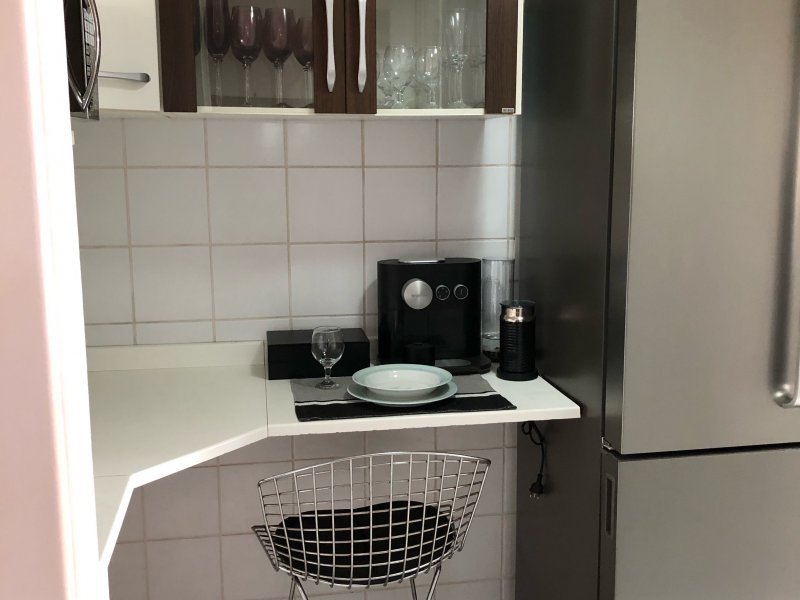 Apartamento à venda Taquara com 70m² e 2 quartos por R$ 385.000 - 738555696-cozinha-3.jpeg
