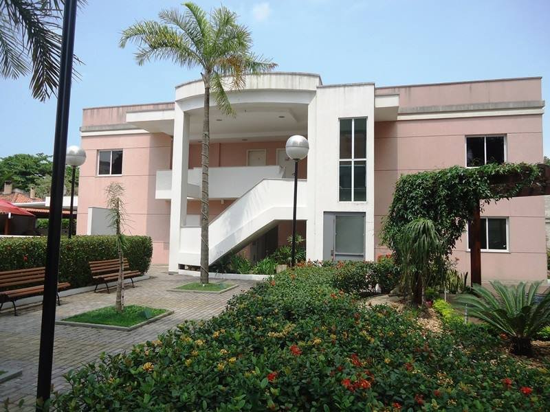 Apartamento à venda Taquara com 70m² e 2 quartos por R$ 385.000 - 774237520-jardim-3.jpg