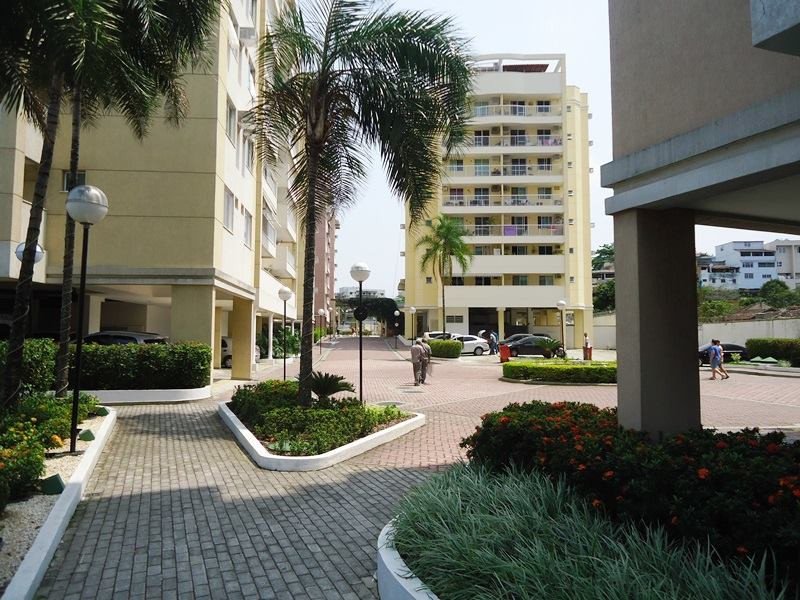Apartamento à venda Taquara com 70m² e 2 quartos por R$ 385.000 - 923792844-entrada2.jpg