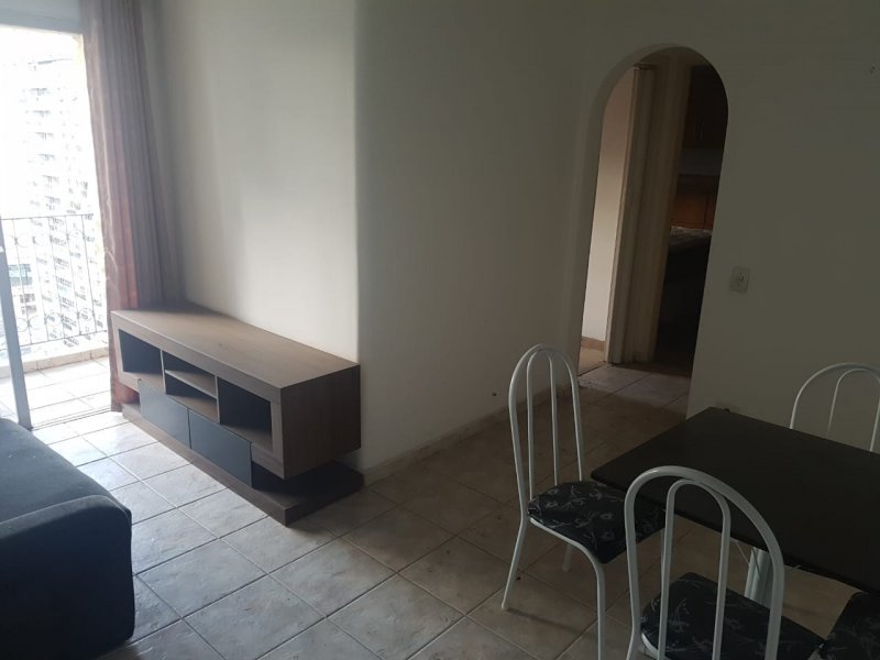 imóvel com 64m² - Vila Olímpia - São Paulo