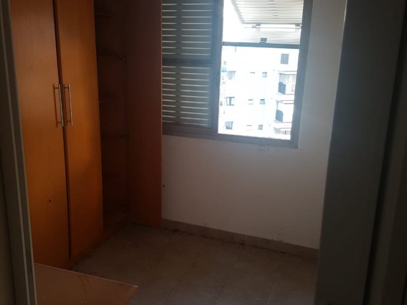 imóvel com 64m² - Vila Olímpia - São Paulo
