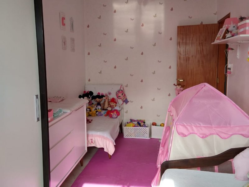 imóvel com 58m² - Macuco - Santos