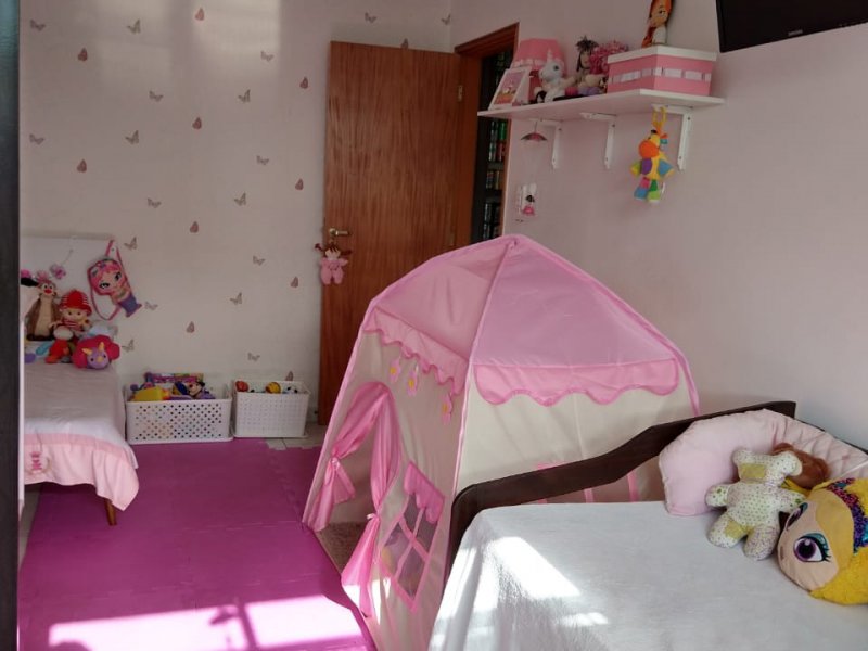 imóvel com 58m² - Macuco - Santos