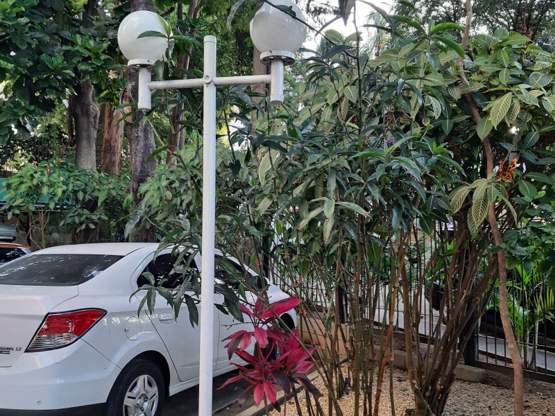 imóvel com 78m² - Vila Campestre - São Paulo