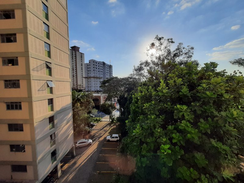 imóvel com 78m² - Vila Campestre - São Paulo