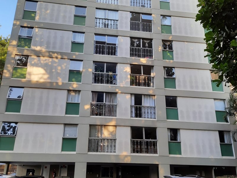 imóvel com 78m² - Vila Campestre - São Paulo