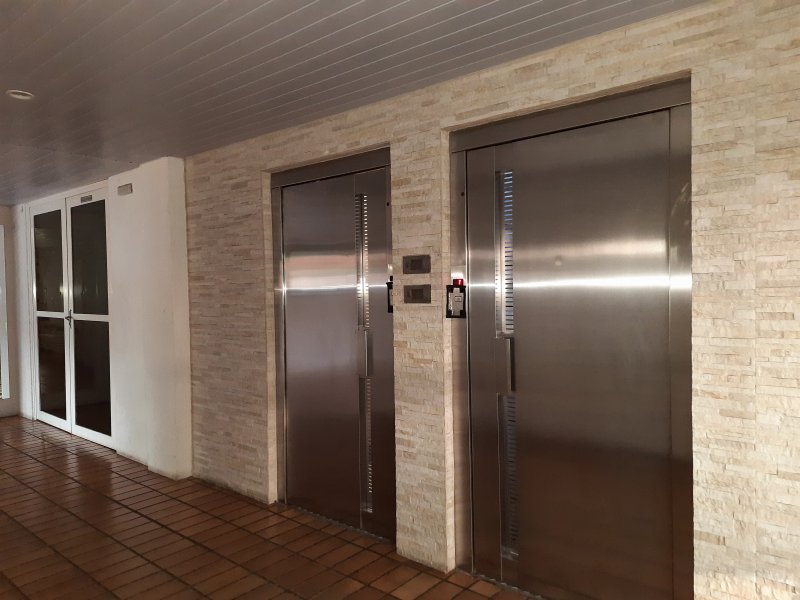 imóvel com 78m² - Vila Campestre - São Paulo