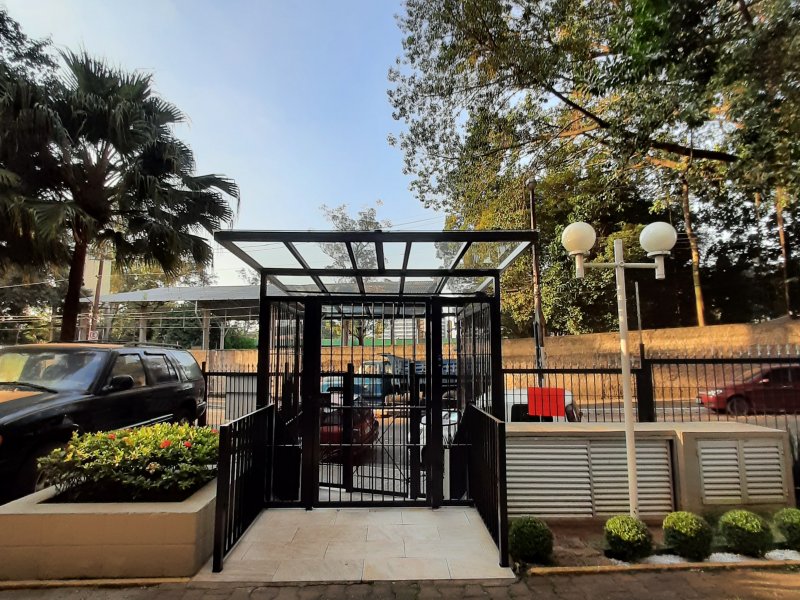 imóvel com 78m² - Vila Campestre - São Paulo
