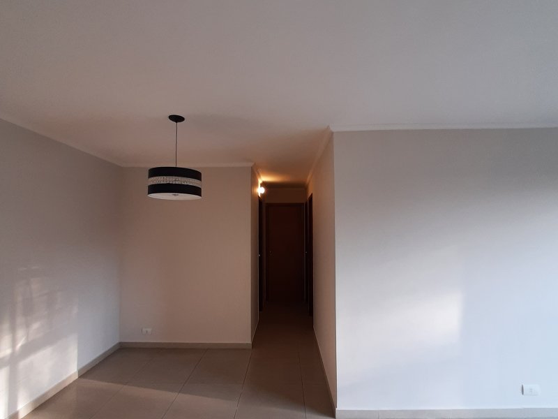 imóvel com 78m² - Vila Campestre - São Paulo