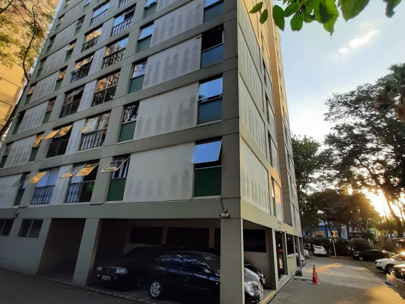 imóvel com 78m² - Vila Campestre - São Paulo