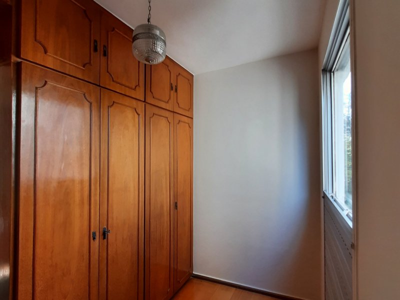imóvel com 78m² - Vila Campestre - São Paulo