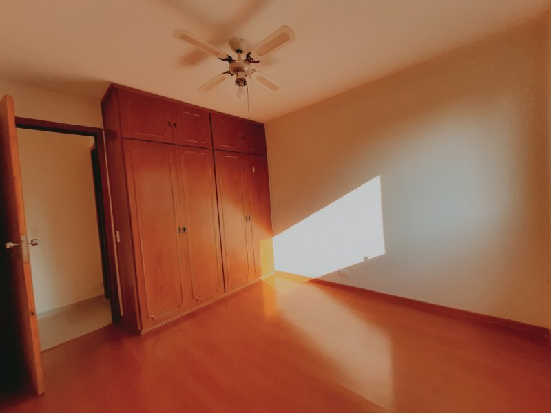 imóvel com 78m² - Vila Campestre - São Paulo