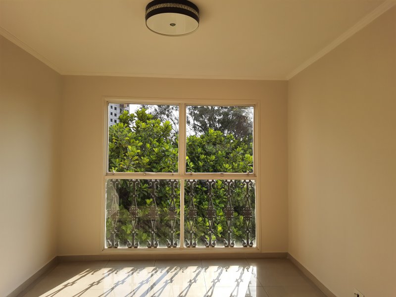 imóvel com 78m² - Vila Campestre - São Paulo