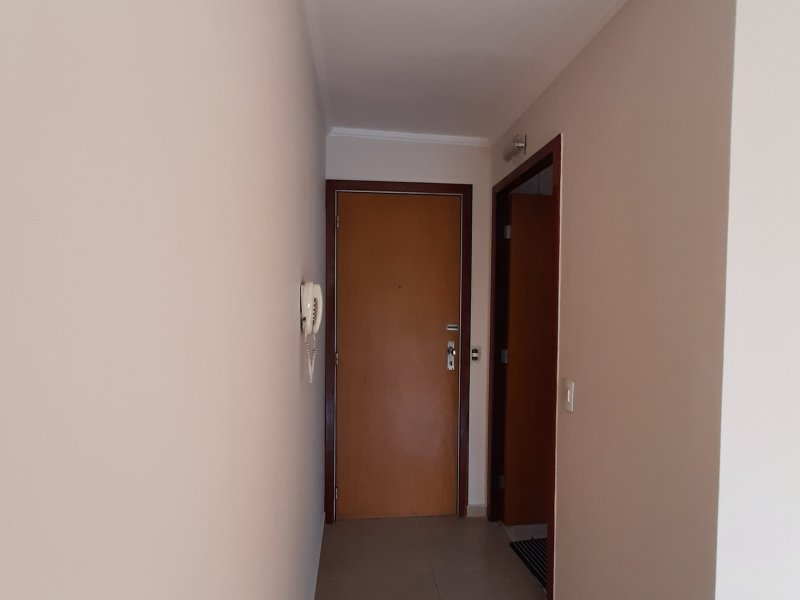 imóvel com 78m² - Vila Campestre - São Paulo