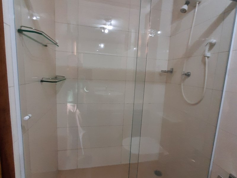 imóvel com 78m² - Vila Campestre - São Paulo