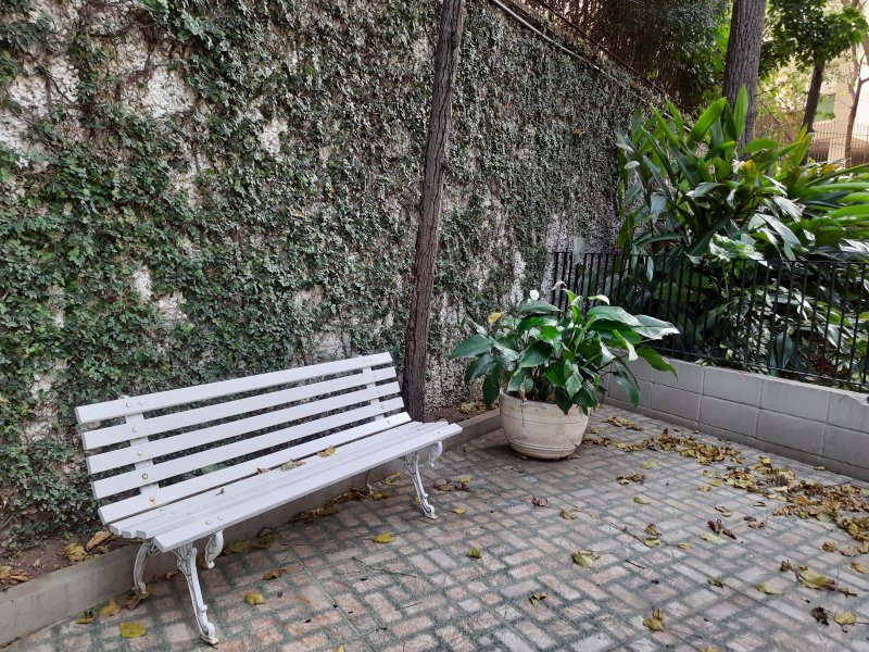 imóvel com 78m² - Vila Campestre - São Paulo