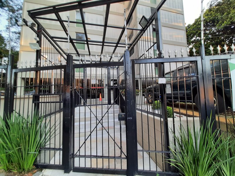 imóvel com 78m² - Vila Campestre - São Paulo