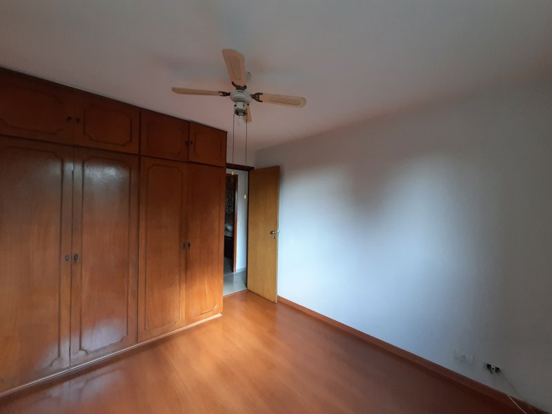 imóvel com 78m² - Vila Campestre - São Paulo