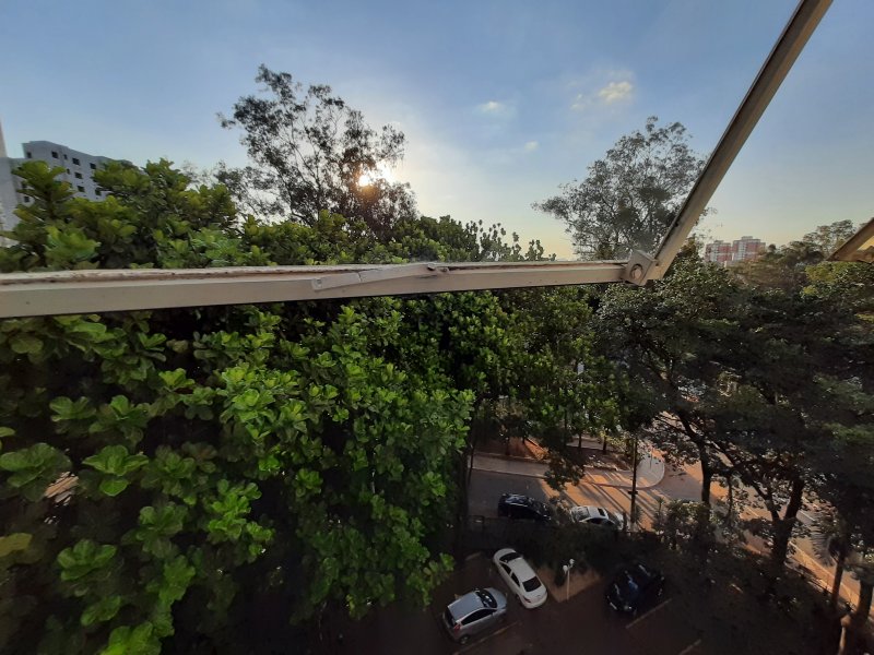imóvel com 78m² - Vila Campestre - São Paulo