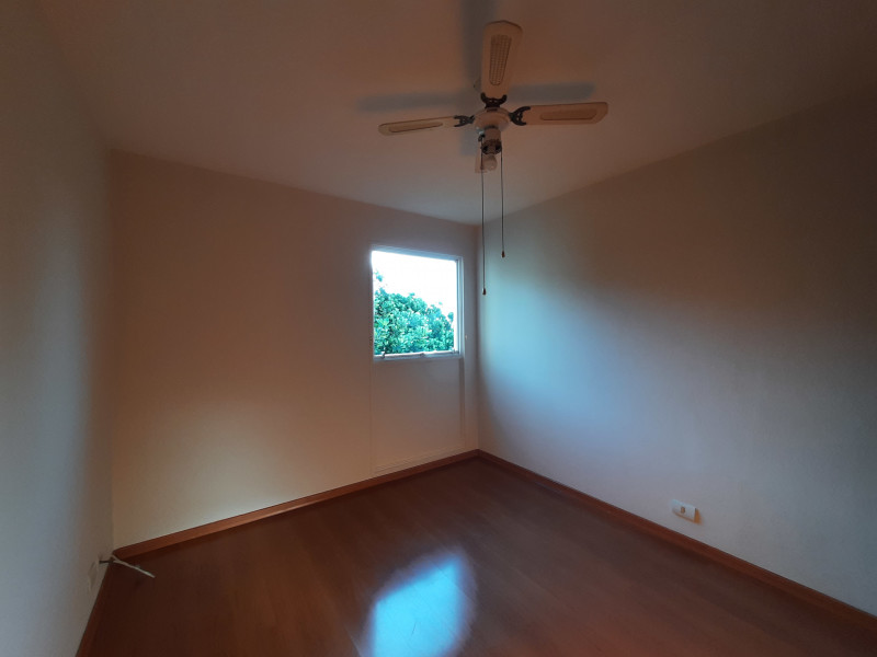 imóvel com 78m² - Vila Campestre - São Paulo