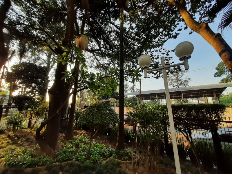 imóvel com 78m² - Vila Campestre - São Paulo