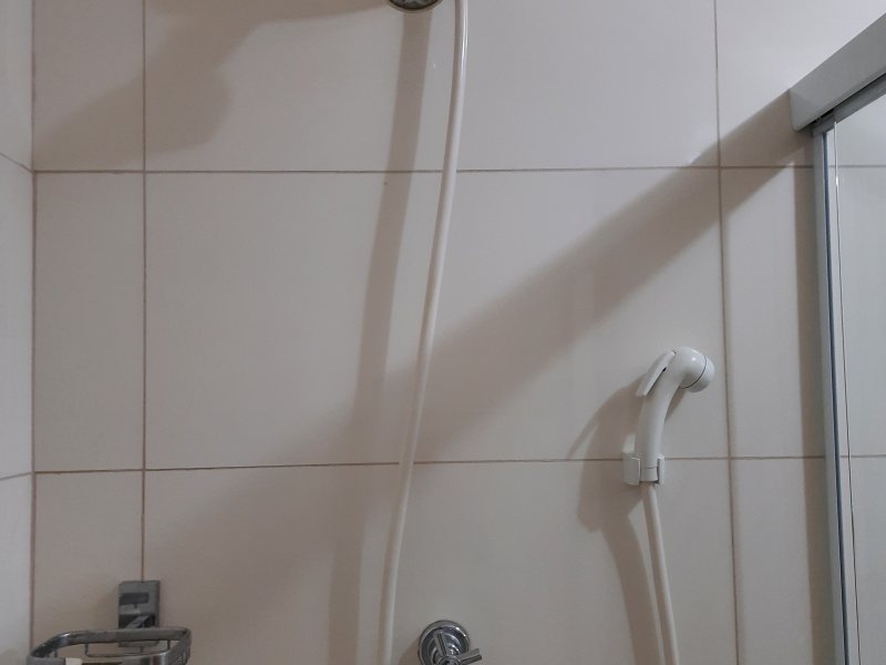 imóvel com 78m² - Vila Campestre - São Paulo