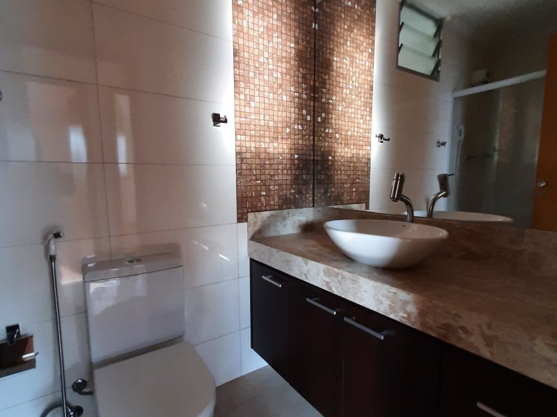 imóvel com 78m² - Vila Campestre - São Paulo