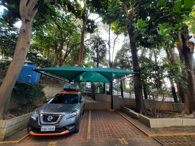 imóvel com 78m² - Vila Campestre - São Paulo