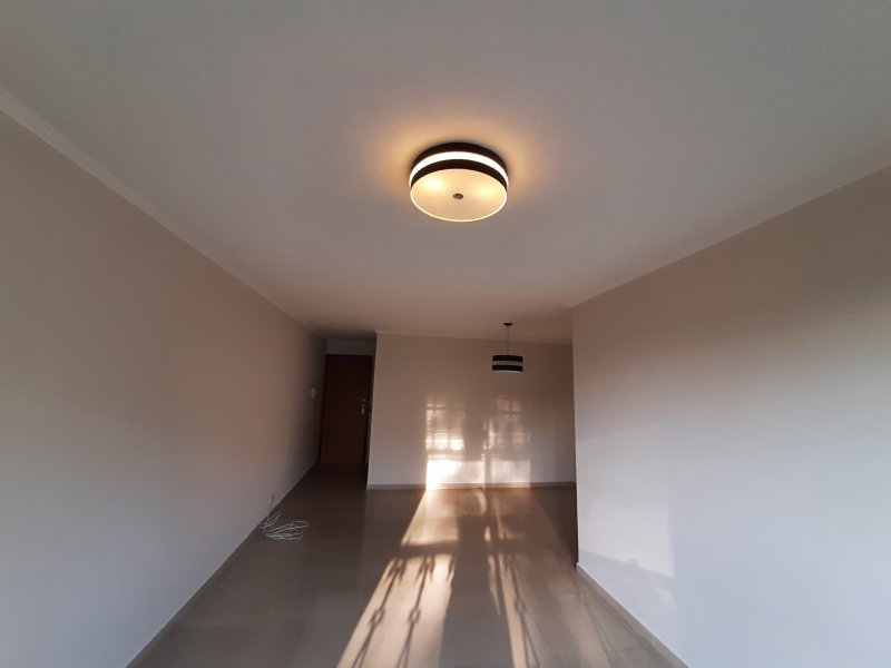 imóvel com 78m² - Vila Campestre - São Paulo