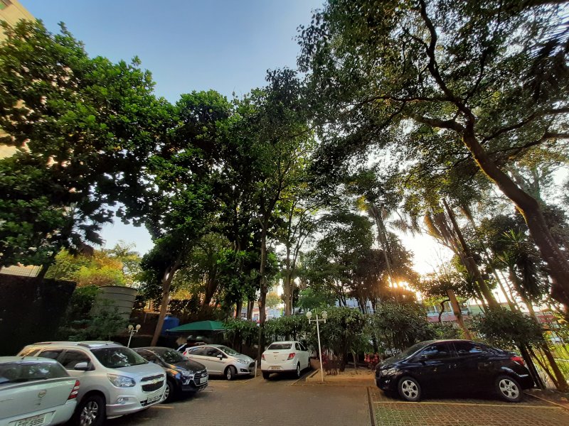 imóvel com 78m² - Vila Campestre - São Paulo