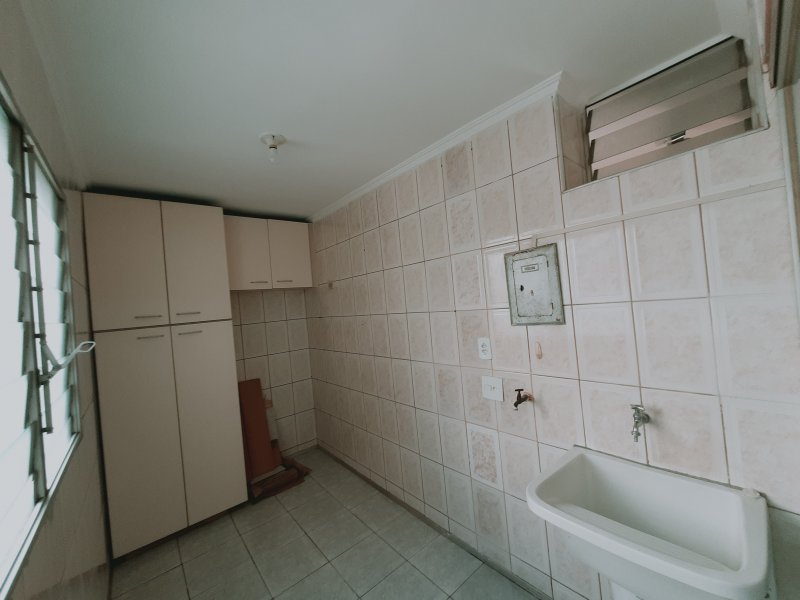 imóvel com 78m² - Vila Campestre - São Paulo