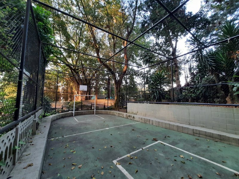 imóvel com 78m² - Vila Campestre - São Paulo