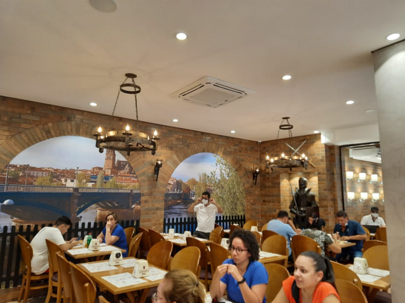imóvel com 78m² - Vila Campestre - São Paulo
