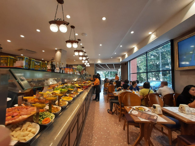 imóvel com 78m² - Vila Campestre - São Paulo