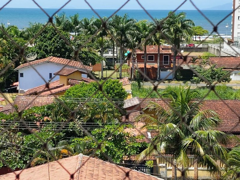 Apartamento à venda Parque Balneario Poiares com 42m² e 1 quarto por R$ 300.000 - 1476832505-91b11328-3894-4e0b-a11b-f0136484e273.jpg
